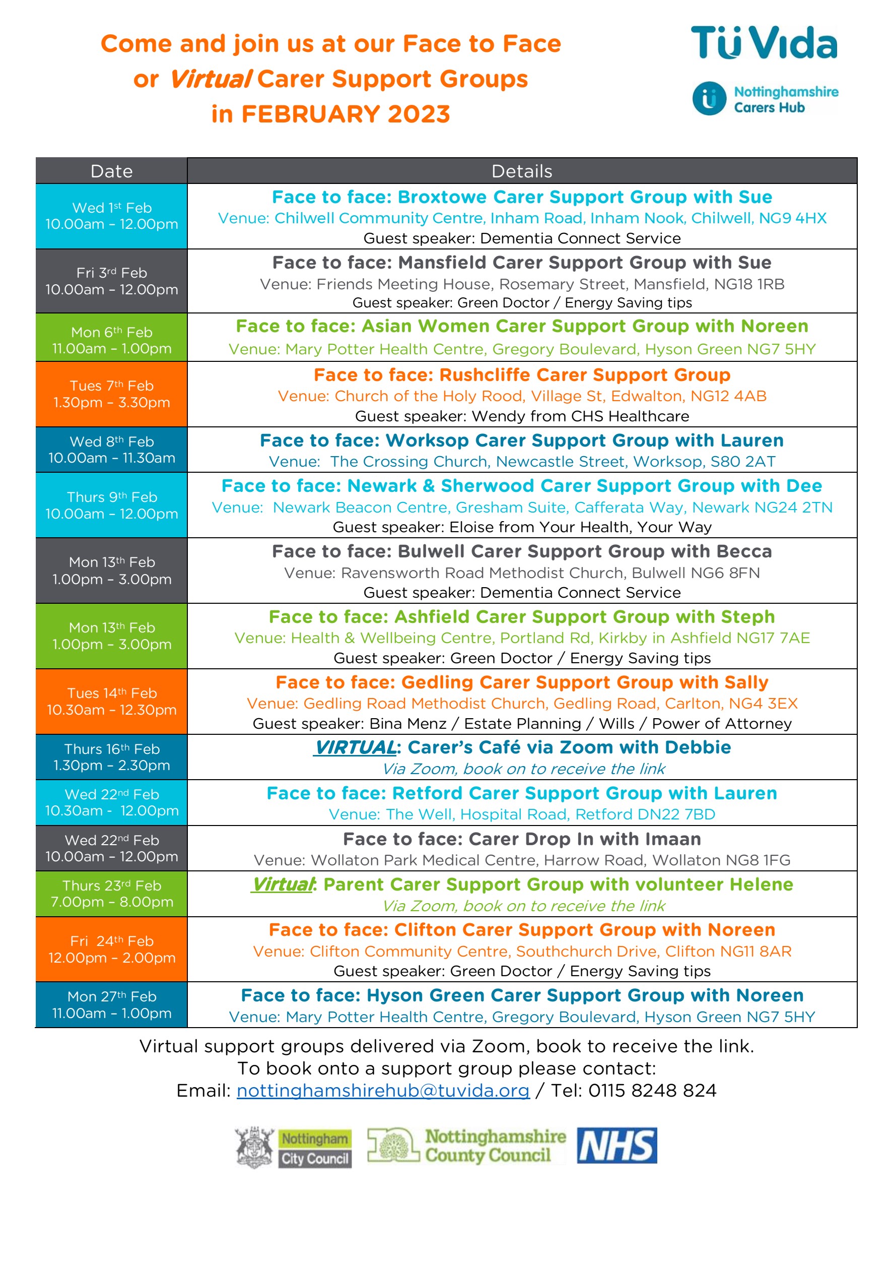 tuvida feb whats on.jpg (899 KB)